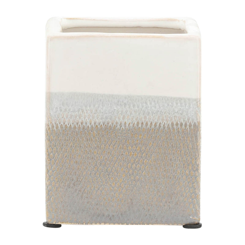 cer-4-h-pen-holder-white-gray-2