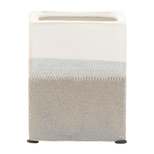 cer-4-h-pen-holder-white-gray-2