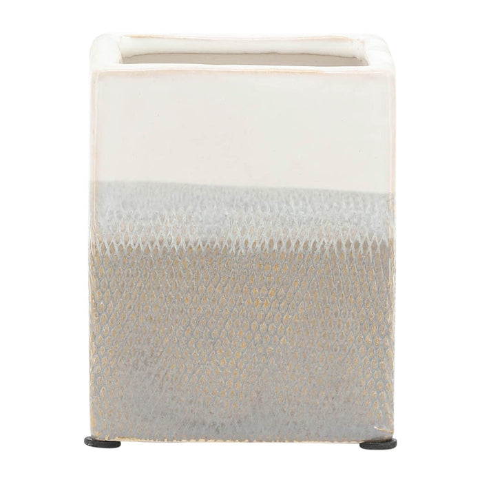 cer-4-h-pen-holder-white-gray-2