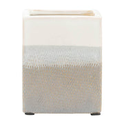 cer-4-h-pen-holder-white-gray-3