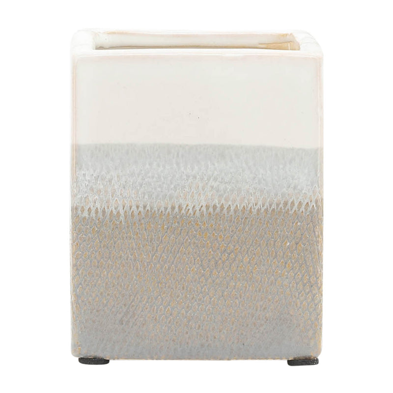 cer-4-h-pen-holder-white-gray-3