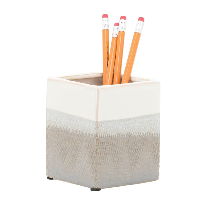 cer-4-h-pen-holder-white-gray-4