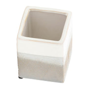 cer-4-h-pen-holder-white-gray-5
