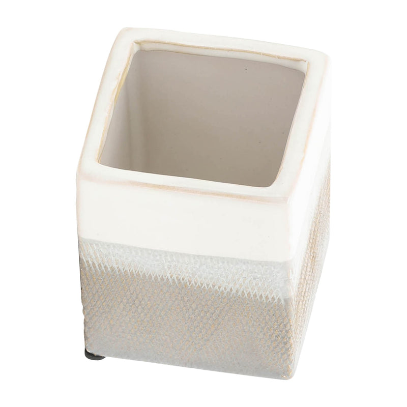 cer-4-h-pen-holder-white-gray-5