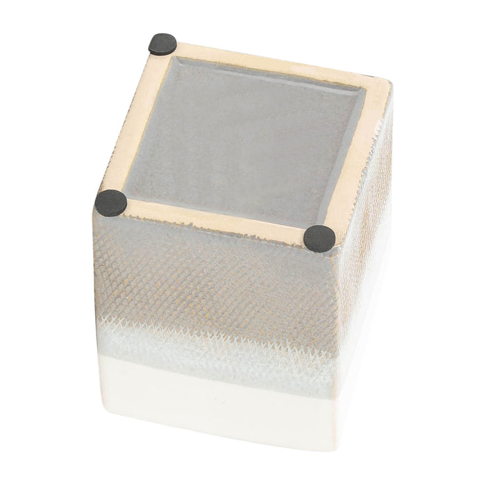 cer-4-h-pen-holder-white-gray-6