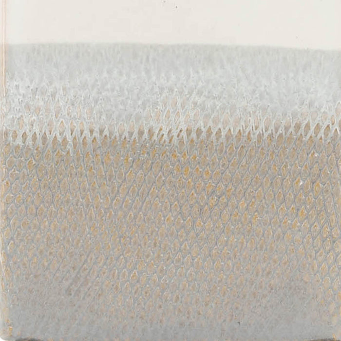 cer-4-h-pen-holder-white-gray-7