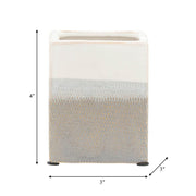 cer-4-h-pen-holder-white-gray-8