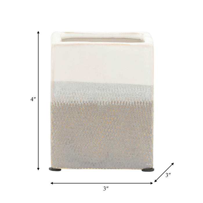 cer-4-h-pen-holder-white-gray-8