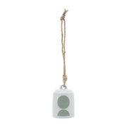cer-4-hanging-bell-circles-white-green-1