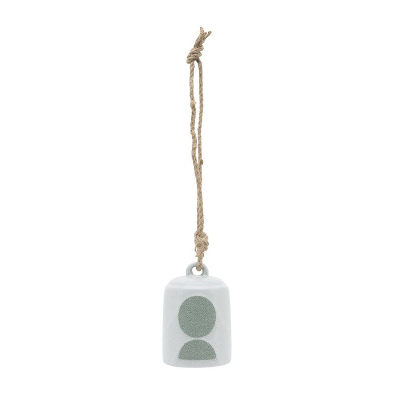cer-4-hanging-bell-circles-white-green-1