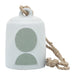 cer-4-hanging-bell-circles-white-green-2