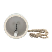 cer-4-hanging-bell-circles-white-green-3