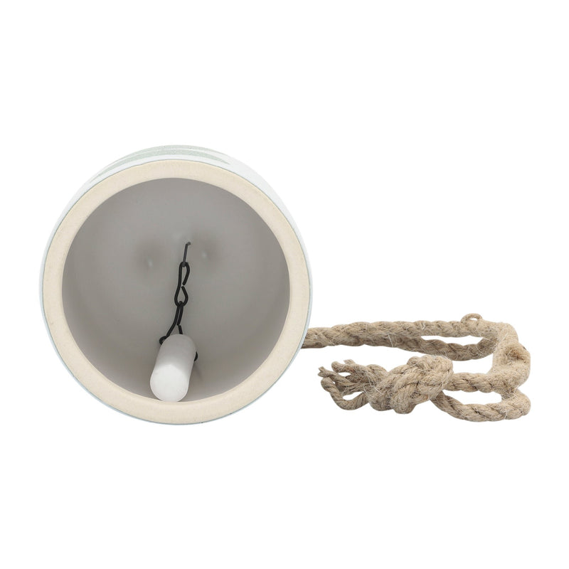 cer-4-hanging-bell-circles-white-green-3