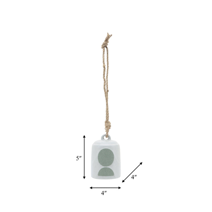 cer-4-hanging-bell-circles-white-green-4