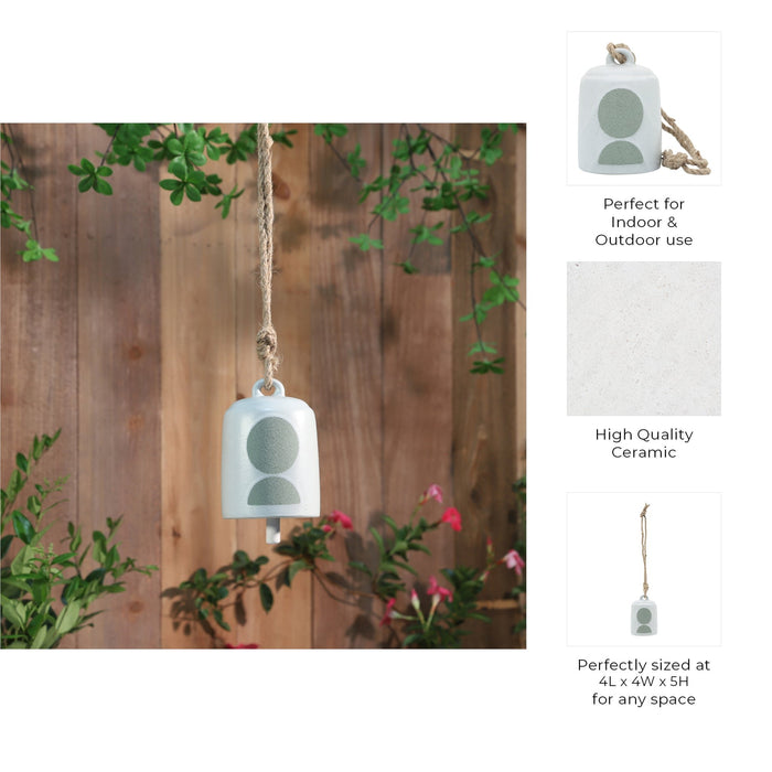 cer-4-hanging-bell-circles-white-green-5