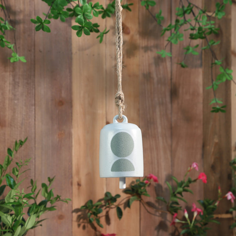 cer-4-hanging-bell-circles-white-green-6