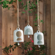 cer-4-hanging-bell-circles-white-green-7