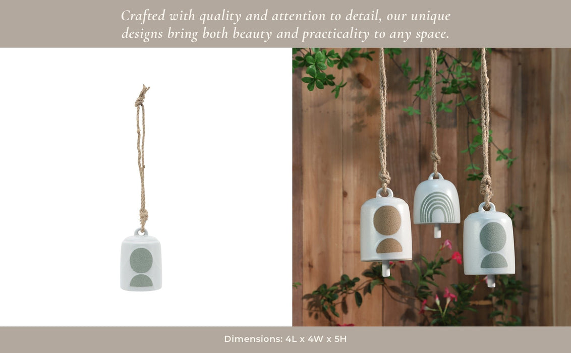 cer-4-hanging-bell-circles-white-green-8