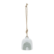 cer-4-hanging-bell-rainbow-white-green-1