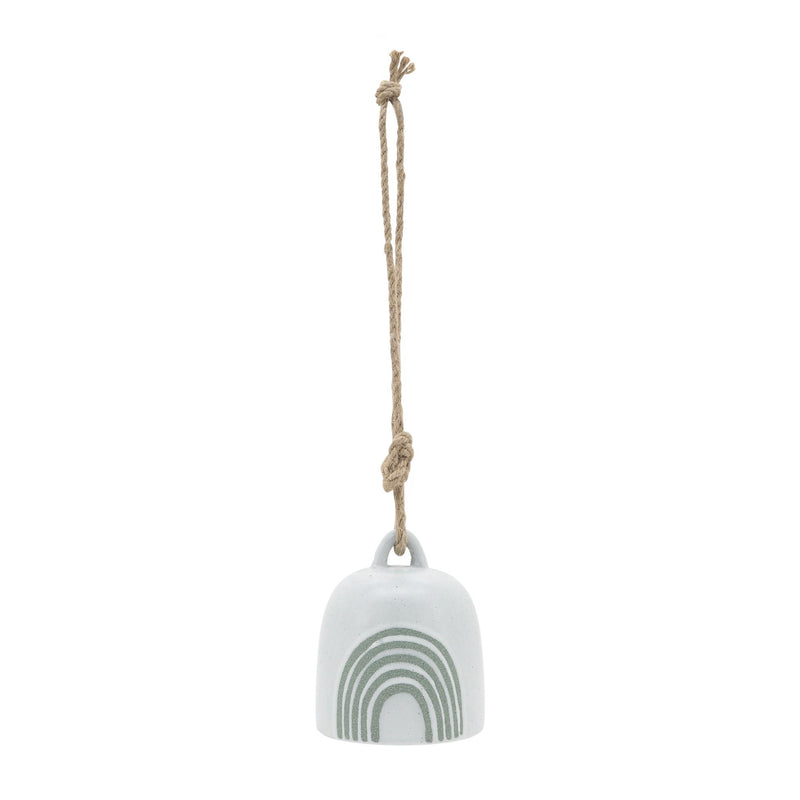 cer-4-hanging-bell-rainbow-white-green-1