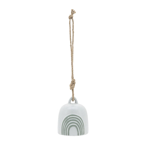 cer-4-hanging-bell-rainbow-white-green-1