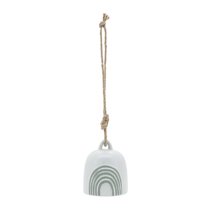 cer-4-hanging-bell-rainbow-white-green-1