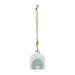 cer-4-hanging-bell-rainbow-white-green-1