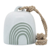 cer-4-hanging-bell-rainbow-white-green-2