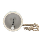 cer-4-hanging-bell-rainbow-white-green-3