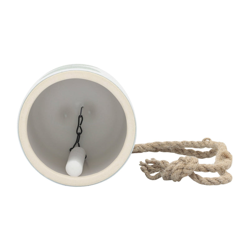 cer-4-hanging-bell-rainbow-white-green-3