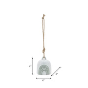 cer-4-hanging-bell-rainbow-white-green-4