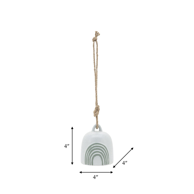 cer-4-hanging-bell-rainbow-white-green-4