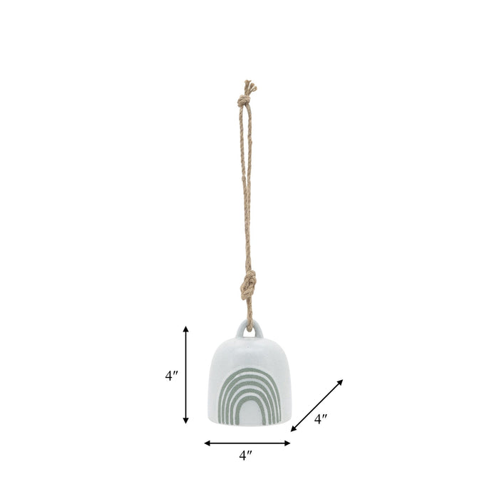 cer-4-hanging-bell-rainbow-white-green-4