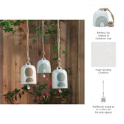 cer-4-hanging-bell-rainbow-white-green-5