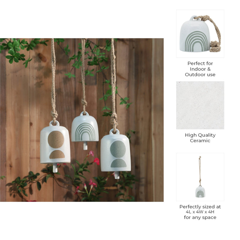 cer-4-hanging-bell-rainbow-white-green-5