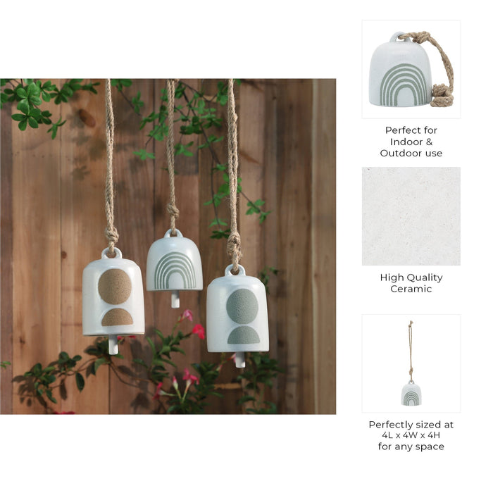 cer-4-hanging-bell-rainbow-white-green-5
