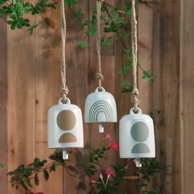 cer-4-hanging-bell-rainbow-white-green-6