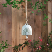 cer-4-hanging-bell-rainbow-white-green-7