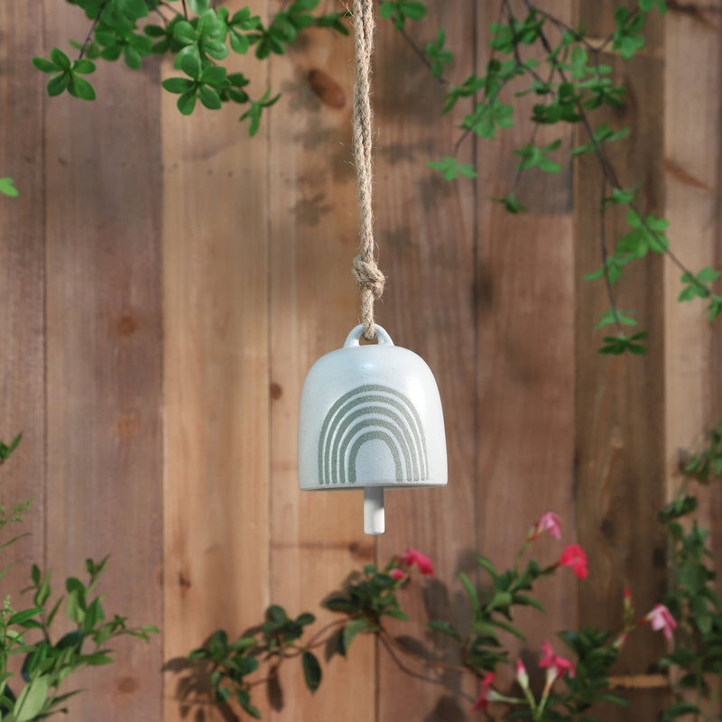 cer-4-hanging-bell-rainbow-white-green-7