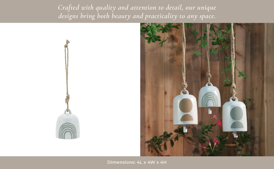 cer-4-hanging-bell-rainbow-white-green-8