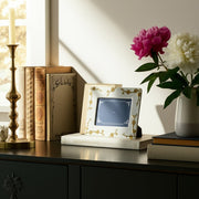 cer-4x6-cherry-blossom-photo-frame-gold-white-10