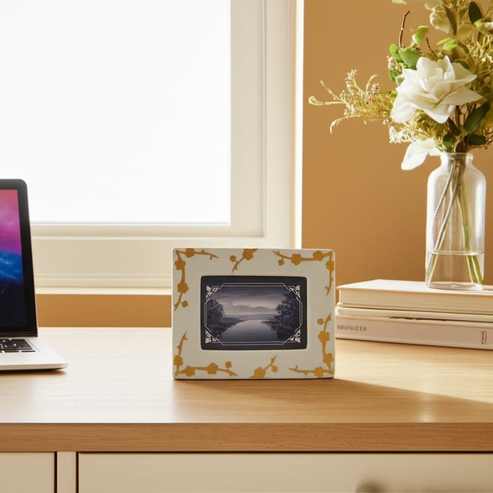 cer-4x6-cherry-blossom-photo-frame-gold-white-11
