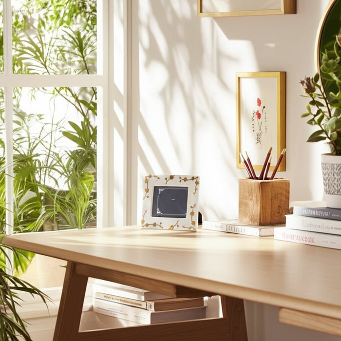 cer-4x6-cherry-blossom-photo-frame-gold-white-12