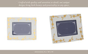 cer-4x6-cherry-blossom-photo-frame-gold-white-13
