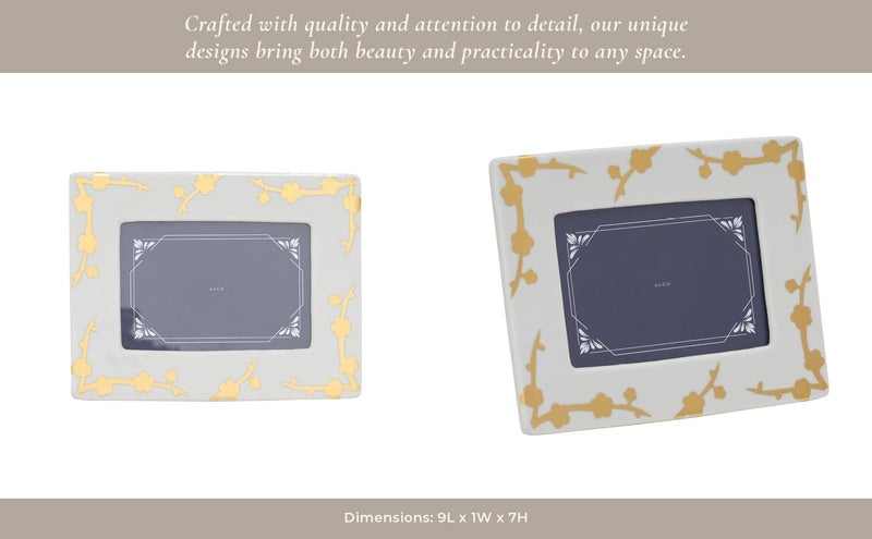 cer-4x6-cherry-blossom-photo-frame-gold-white-13