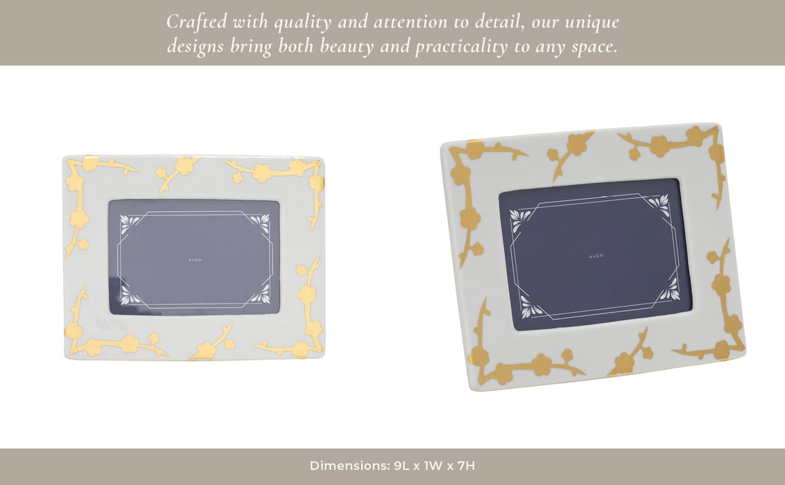 cer-4x6-cherry-blossom-photo-frame-gold-white-13
