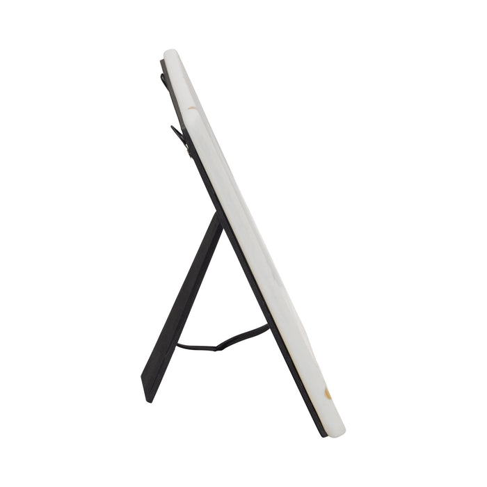 cer-4x6-cherry-blossom-photo-frame-gold-white-3