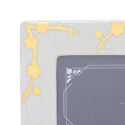 cer-4x6-cherry-blossom-photo-frame-gold-white-4