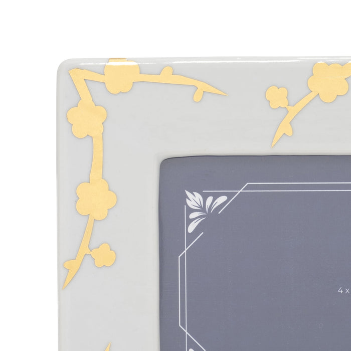cer-4x6-cherry-blossom-photo-frame-gold-white-4