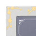 cer-4x6-cherry-blossom-photo-frame-gold-white-4